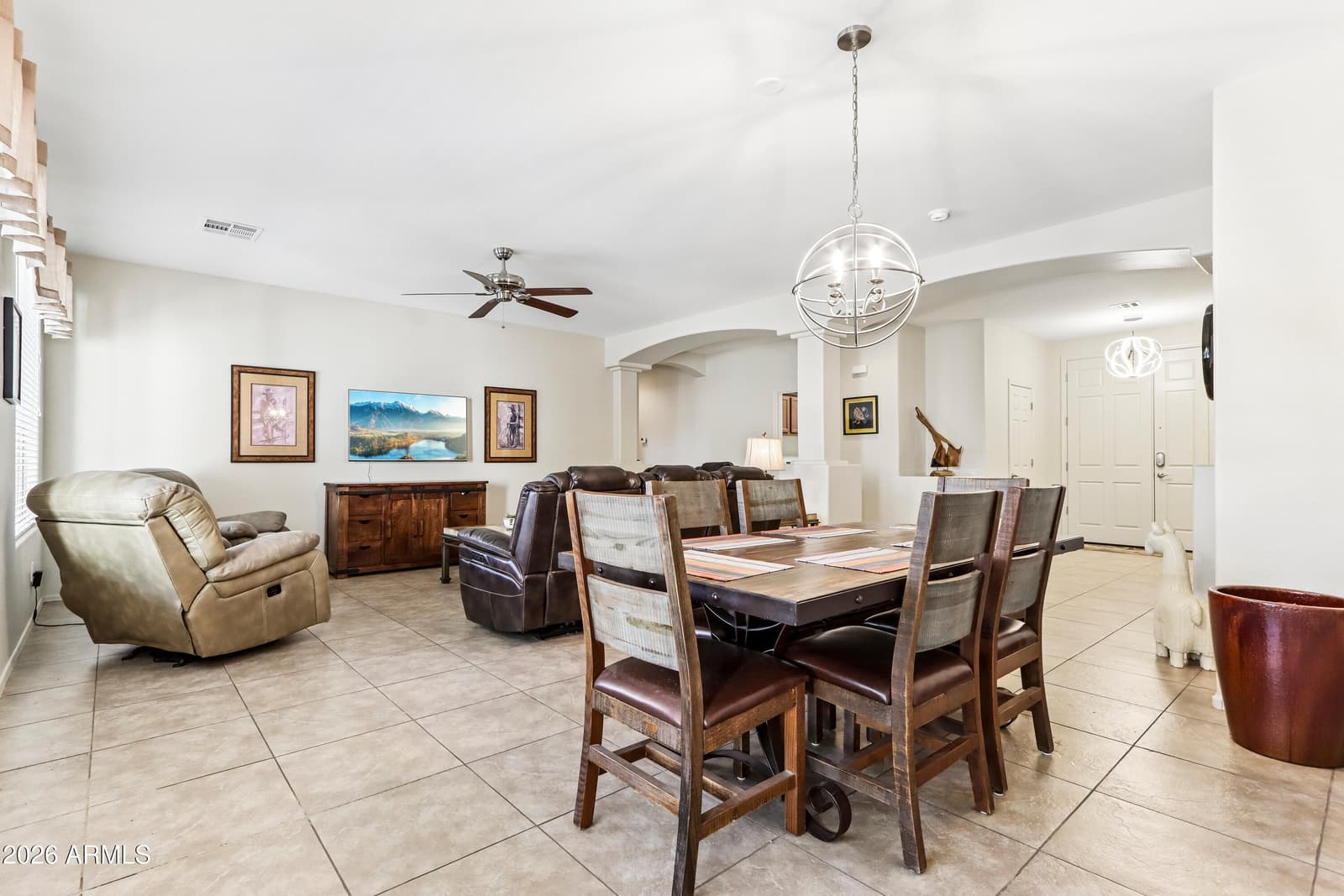 18473 W Marconi Avenue, Surprise, AZ 85388 — photo 12 of 42