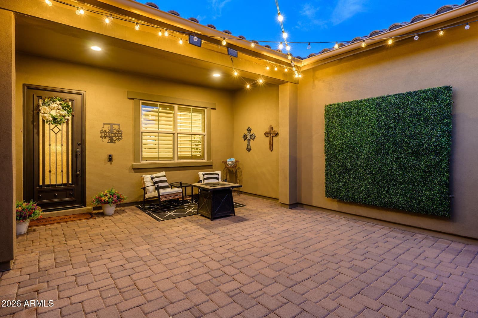 1900 E Aster Place, Chandler, AZ 85286 — photo 6 of 61