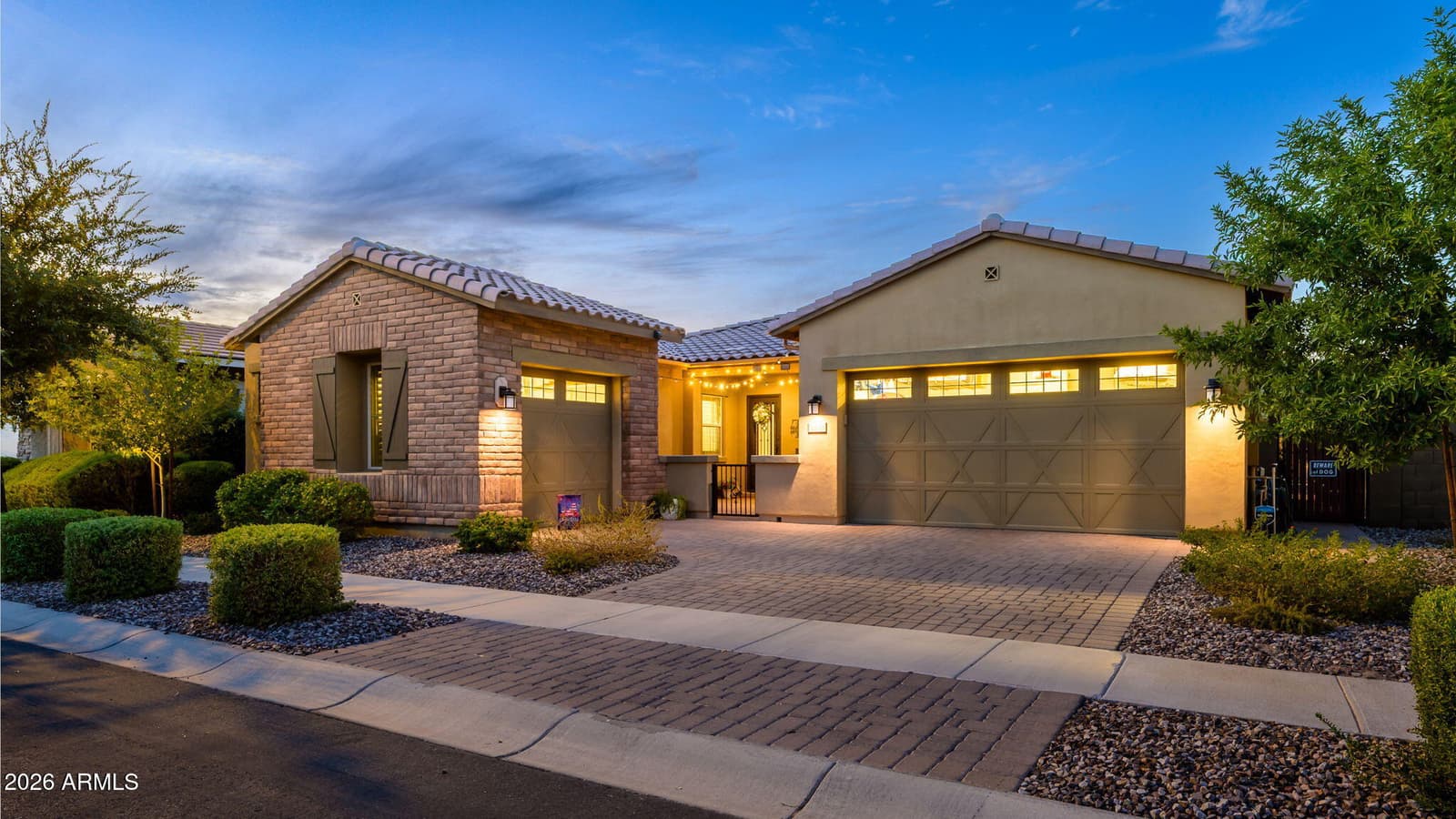 1900 E Aster Place, Chandler, AZ 85286 — photo 2 of 61