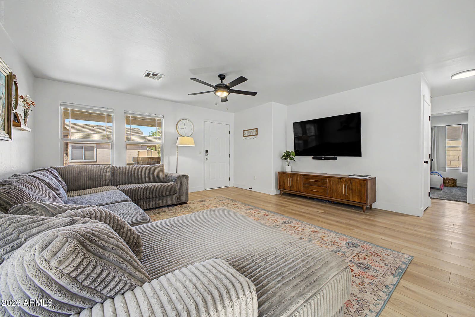 2253 S Gordon, Mesa, AZ 85209 — photo 7 of 45