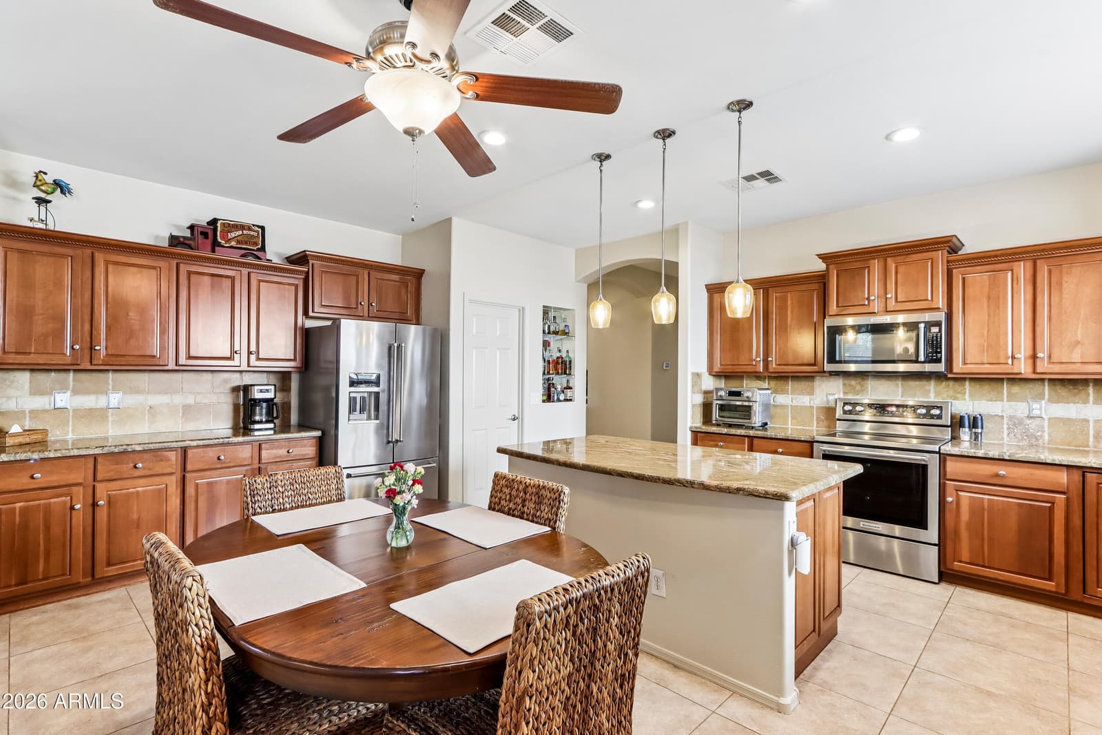 18473 W Marconi Avenue, Surprise, AZ 85388 — photo 17 of 42