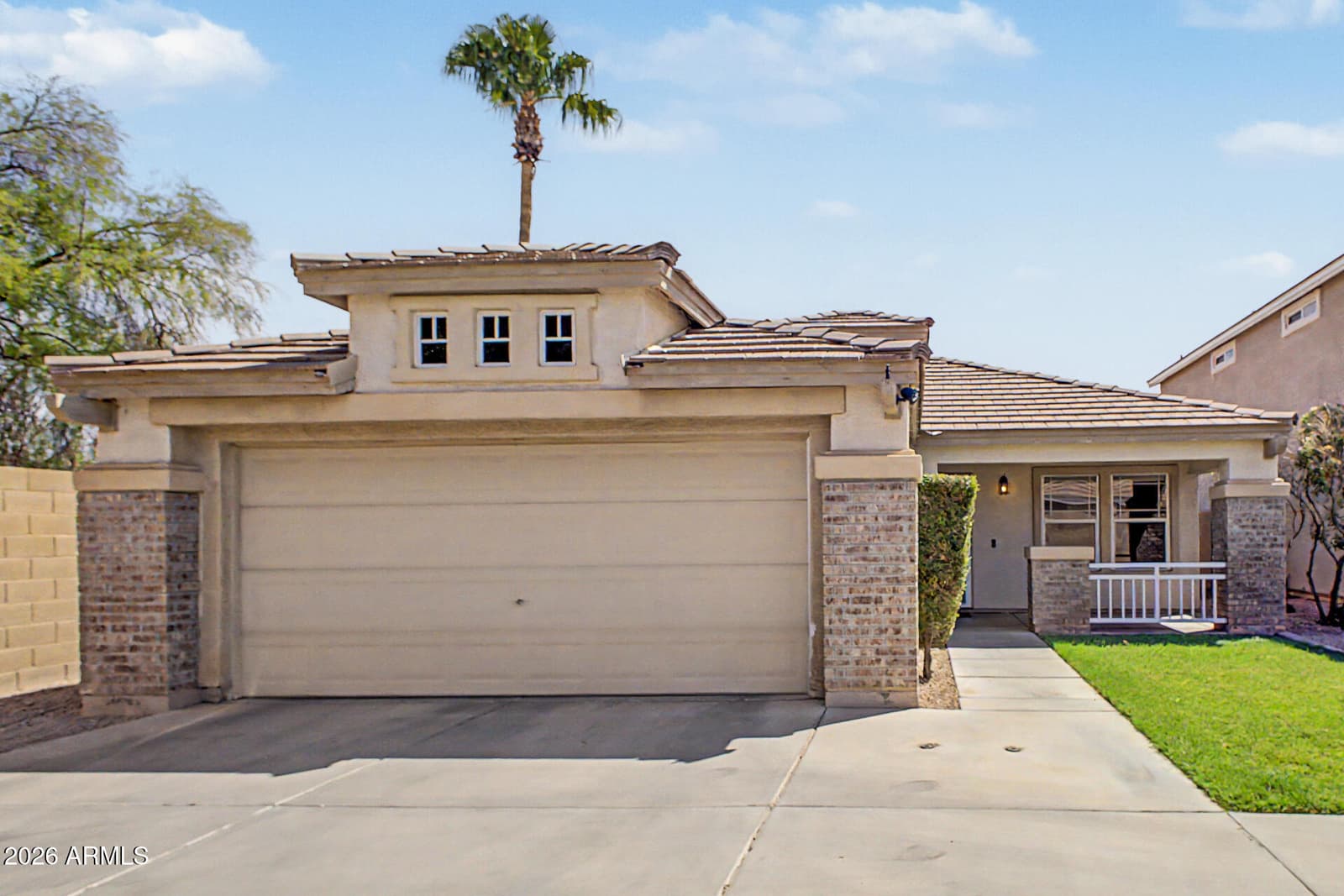 2253 S Gordon, Mesa, AZ 85209 — photo 28 of 45