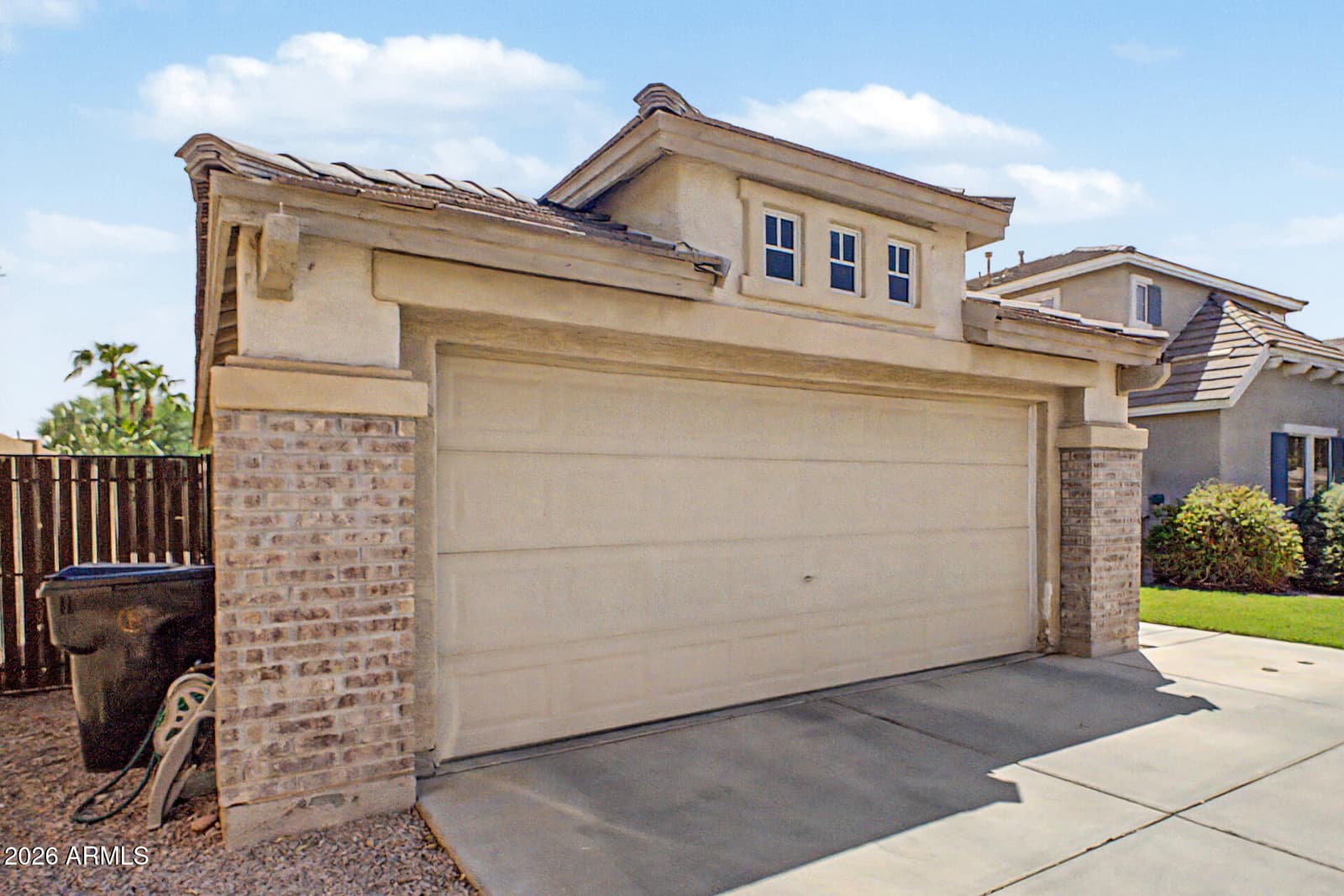 2253 S Gordon, Mesa, AZ 85209 — photo 30 of 45