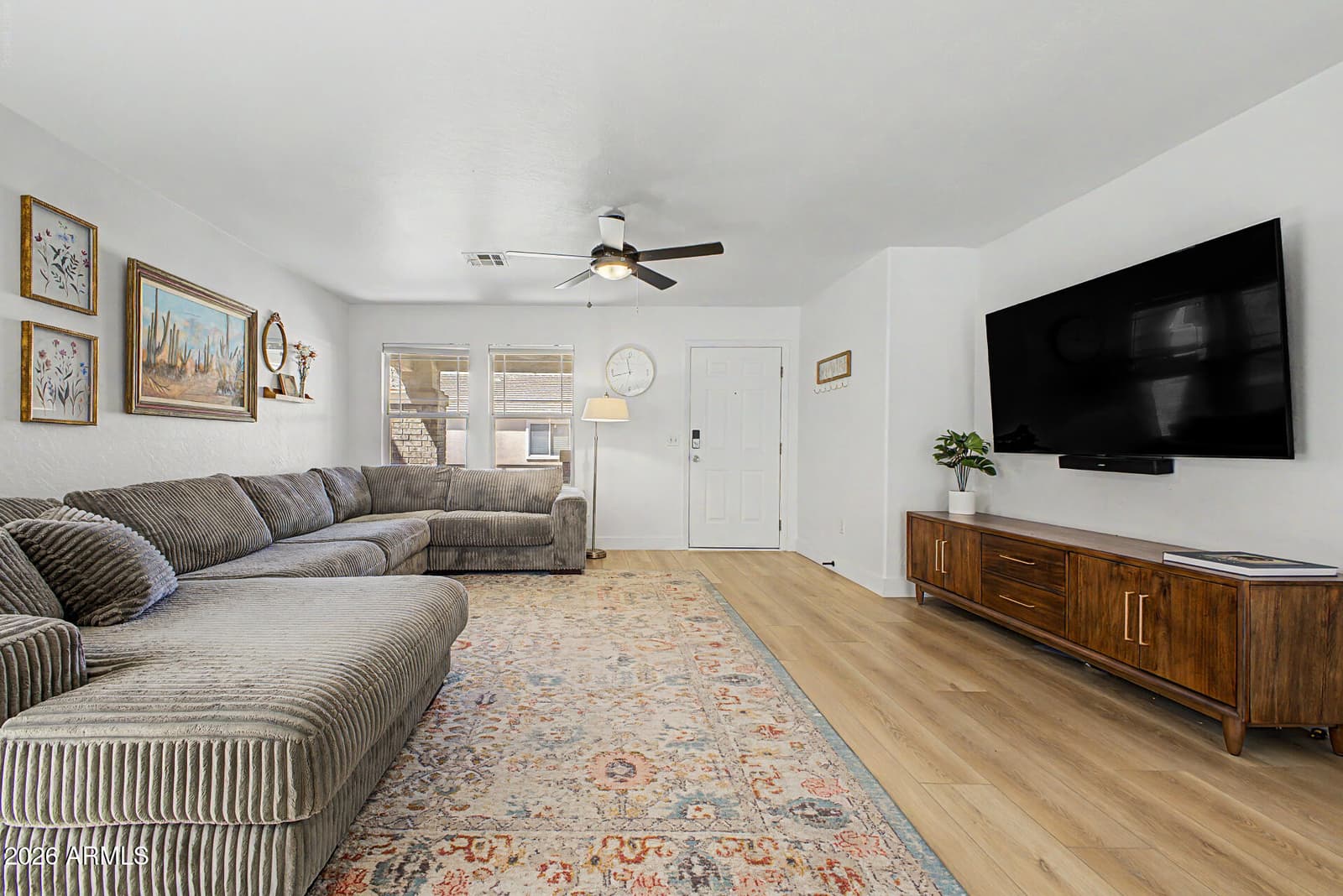 2253 S Gordon, Mesa, AZ 85209 — photo 5 of 45