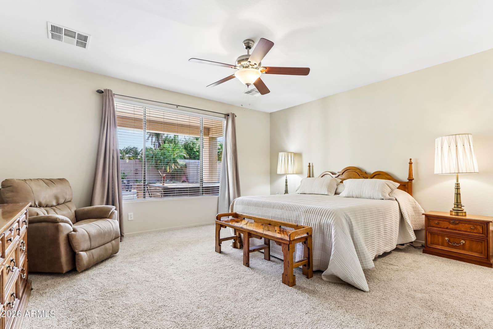 18473 W Marconi Avenue, Surprise, AZ 85388 — photo 19 of 42