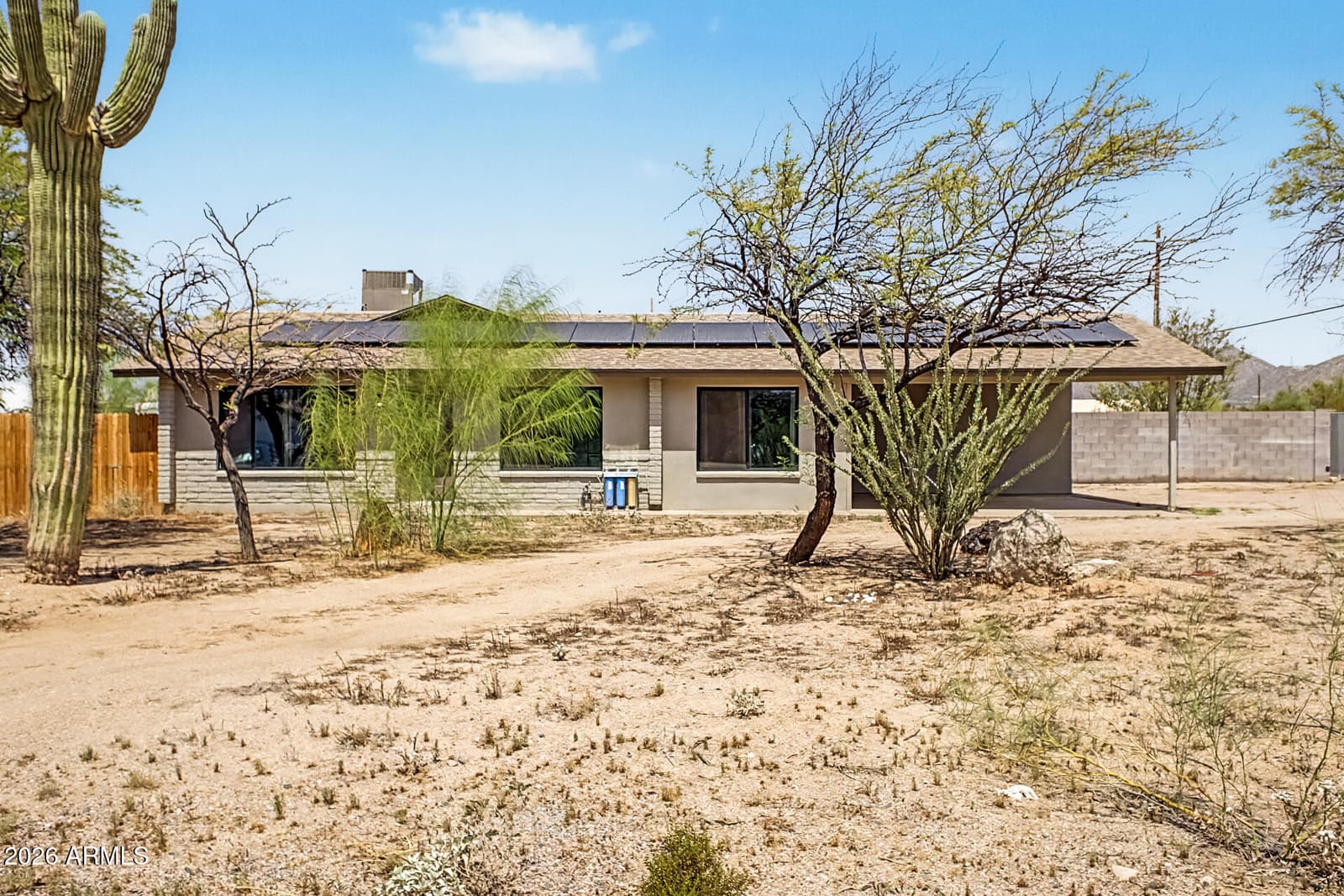 7750 E Hermosa Vista Drive, Mesa, AZ 85207 — photo 1 of 39