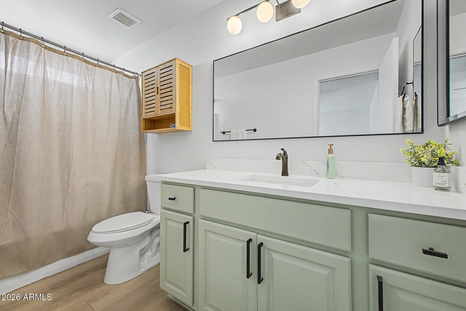 2253 S Gordon, Mesa, AZ 85209 — photo 14 of 45
