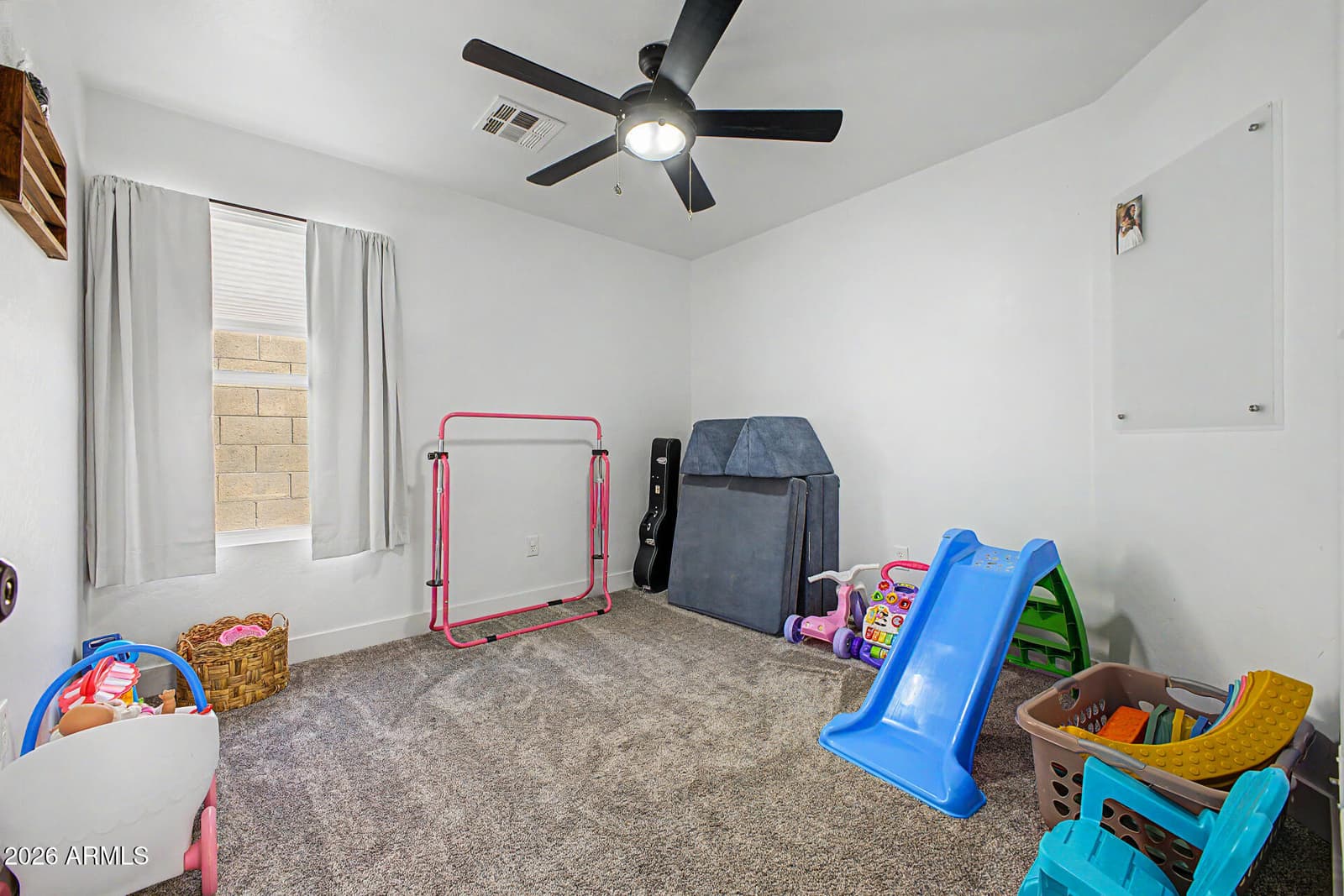2253 S Gordon, Mesa, AZ 85209 — photo 18 of 45