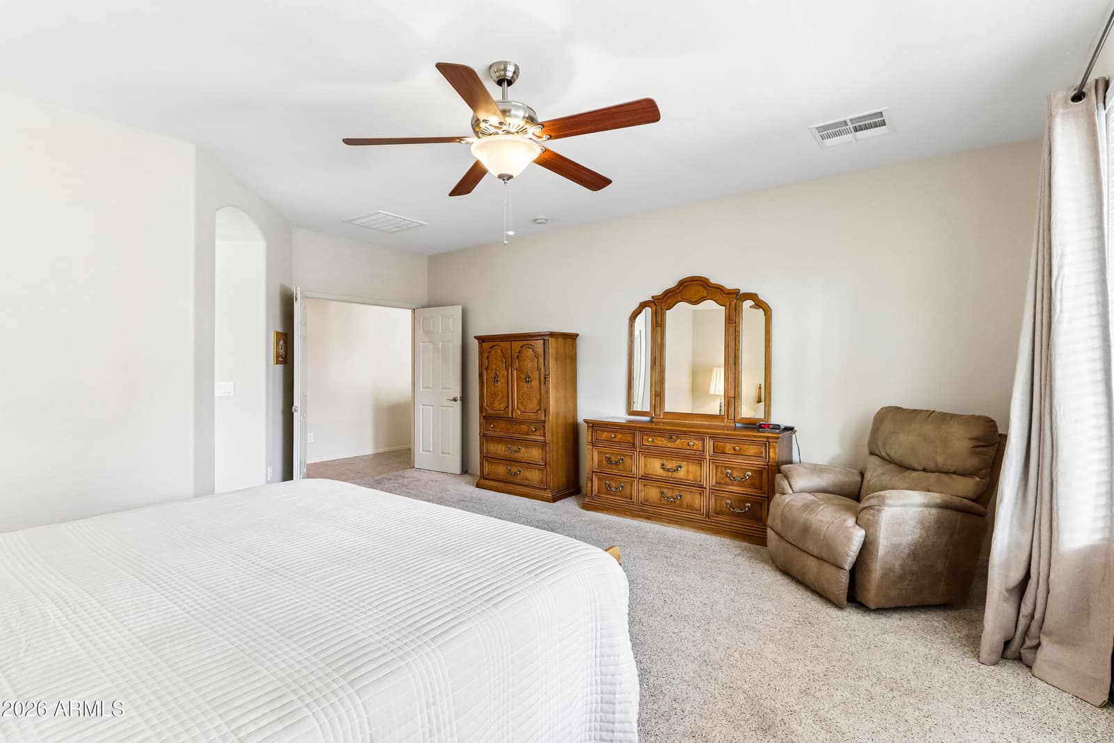 18473 W Marconi Avenue, Surprise, AZ 85388 — photo 21 of 42