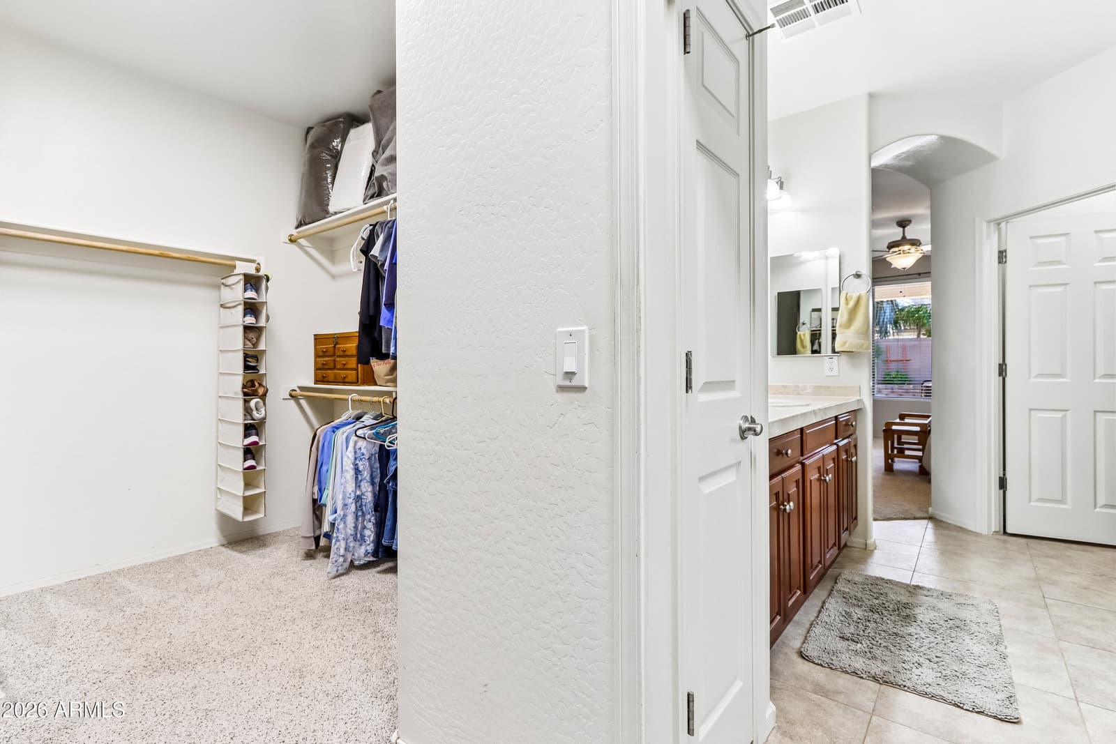 18473 W Marconi Avenue, Surprise, AZ 85388 — photo 24 of 42