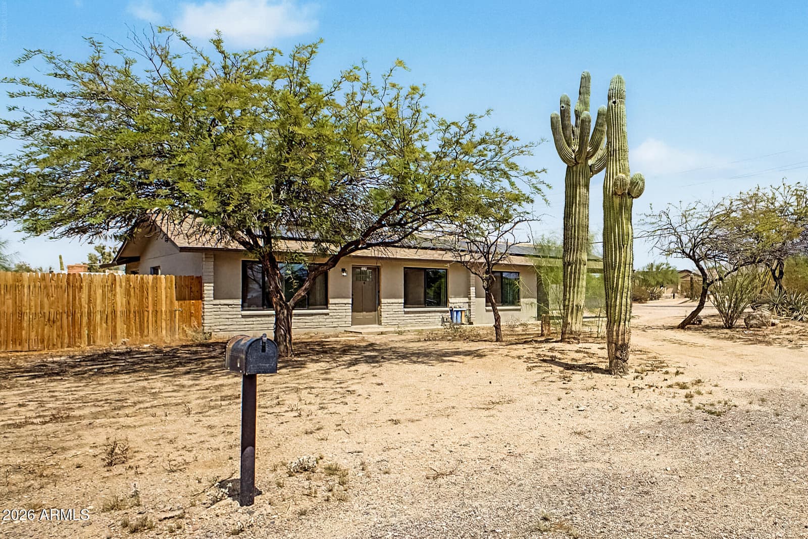 7750 E Hermosa Vista Drive, Mesa, AZ 85207 — photo 3 of 39