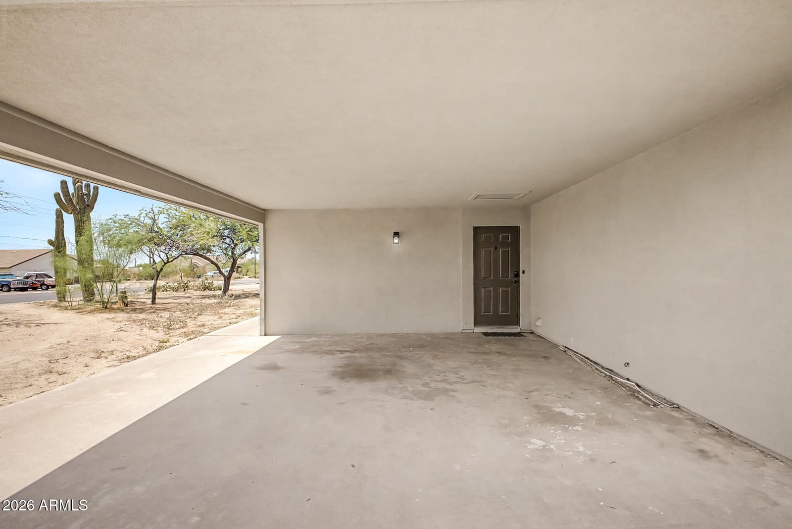 7750 E Hermosa Vista Drive, Mesa, AZ 85207 — photo 6 of 39