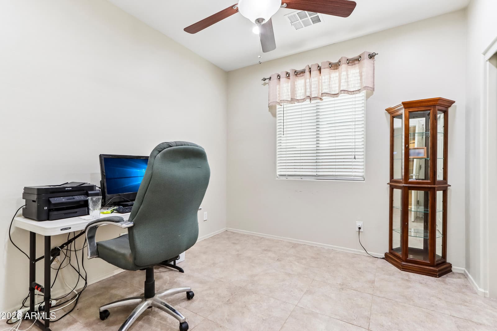 18473 W Marconi Avenue, Surprise, AZ 85388 — photo 33 of 42