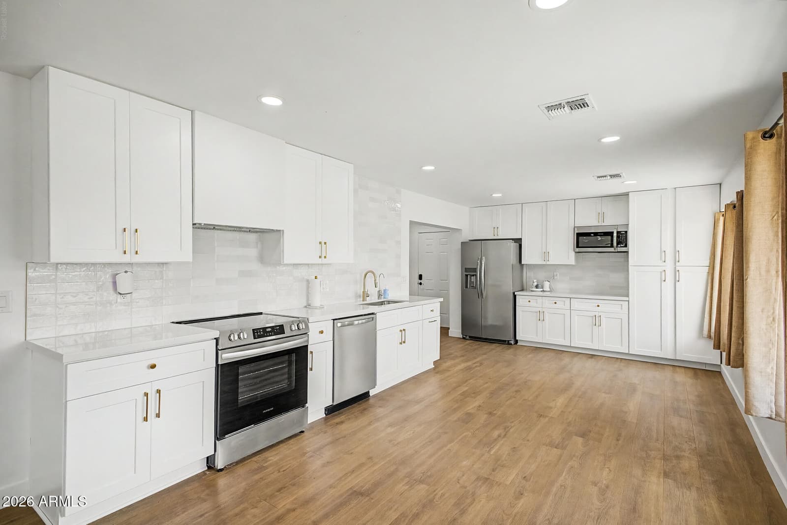 7750 E Hermosa Vista Drive, Mesa, AZ 85207 — photo 12 of 39