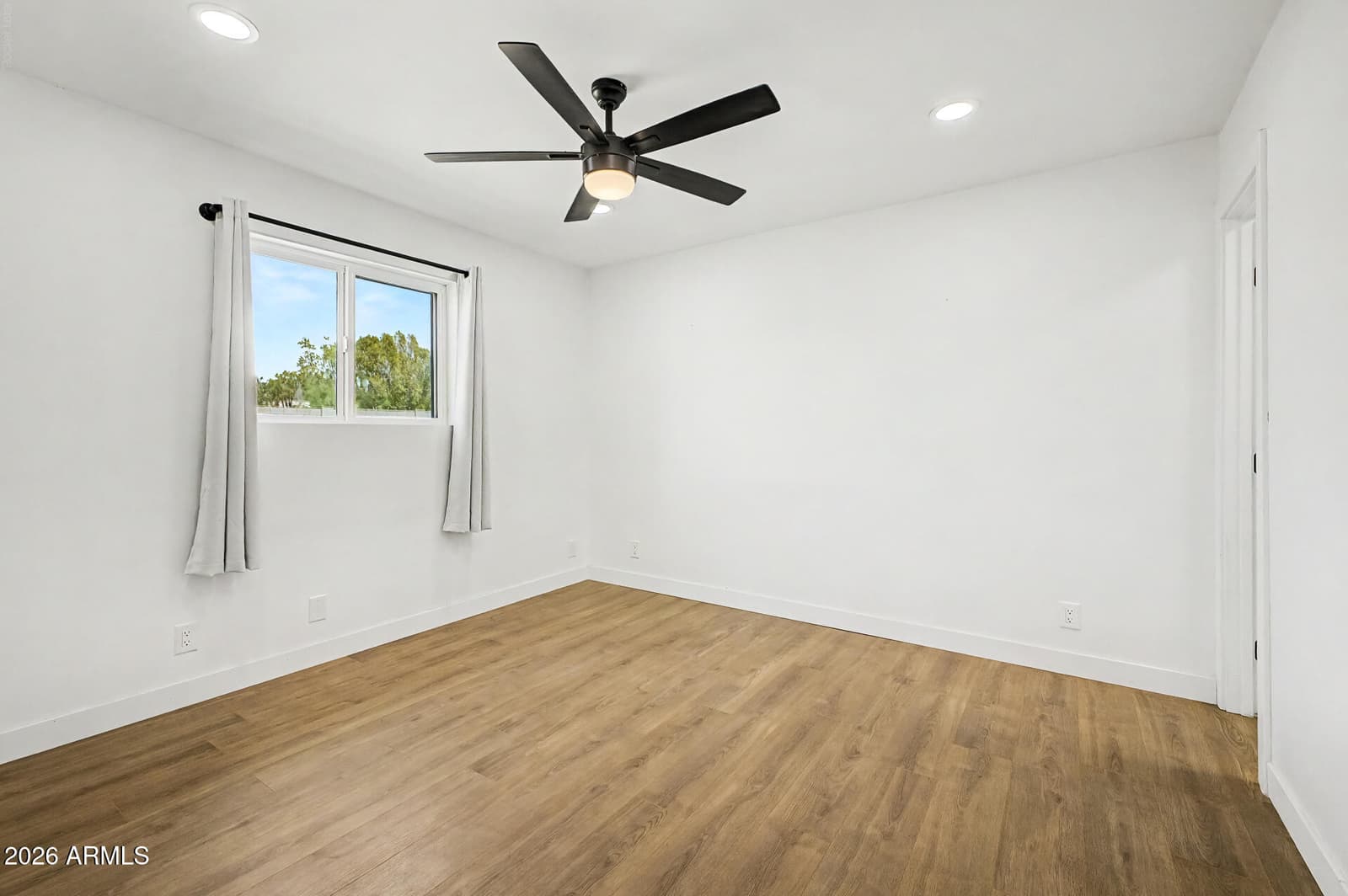 7750 E Hermosa Vista Drive, Mesa, AZ 85207 — photo 15 of 39