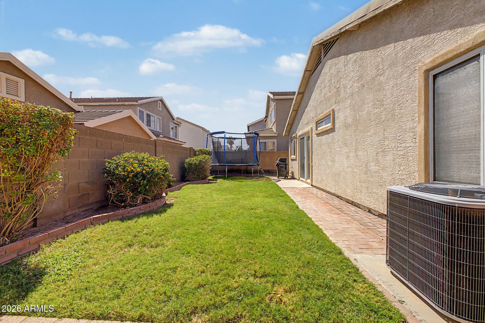2253 S Gordon, Mesa, AZ 85209 — photo 22 of 45
