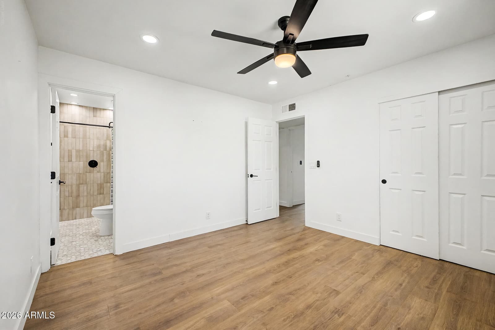 7750 E Hermosa Vista Drive, Mesa, AZ 85207 — photo 16 of 39