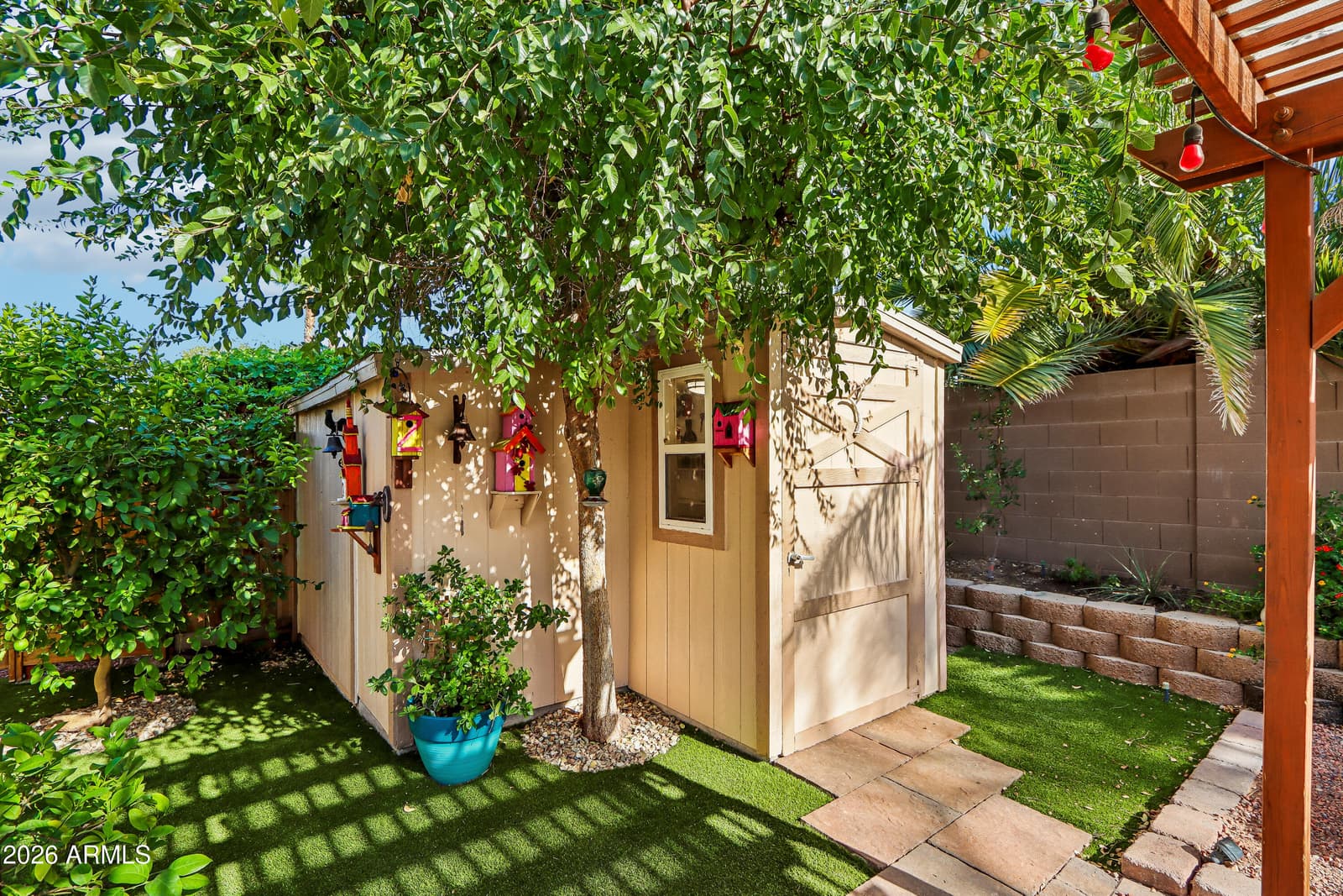 18473 W Marconi Avenue, Surprise, AZ 85388 — photo 38 of 42