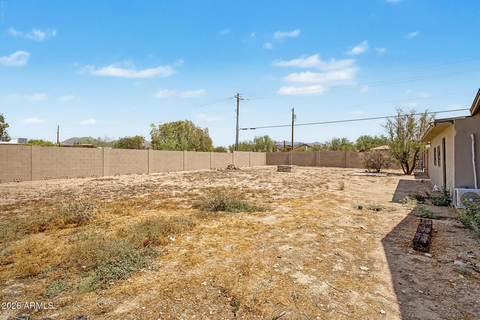 7750 E Hermosa Vista Drive, Mesa, AZ 85207 — photo 23 of 39