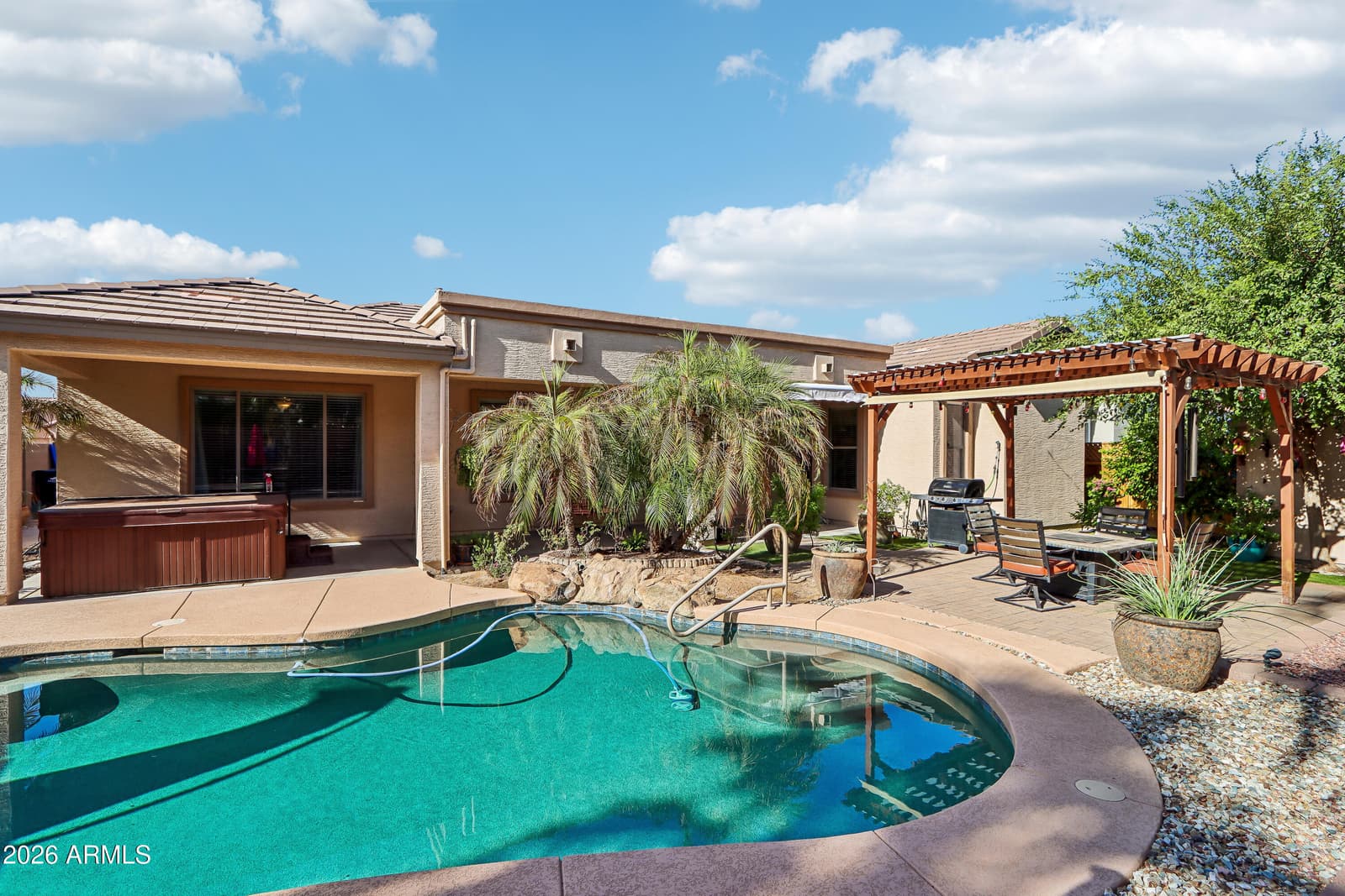 18473 W Marconi Avenue, Surprise, AZ 85388 — photo 40 of 42