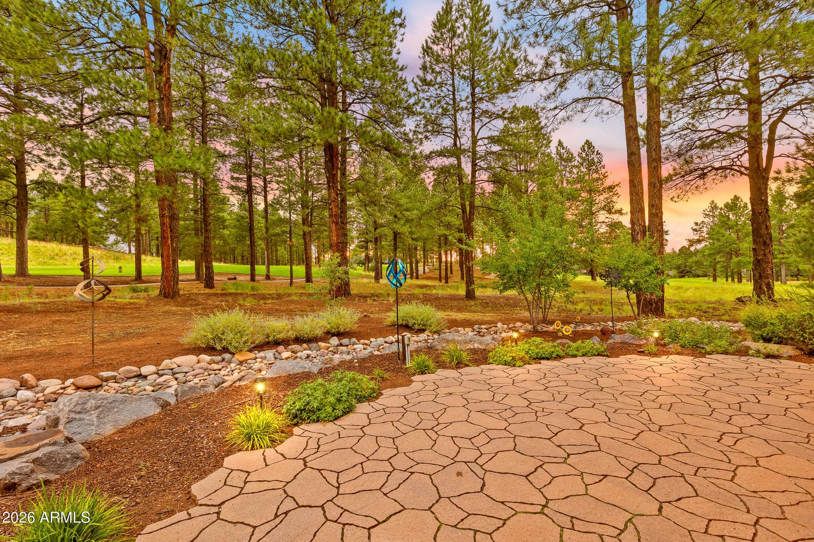 3750 W Dapple Grey, Flagstaff, AZ 86005 — photo 10 of 57