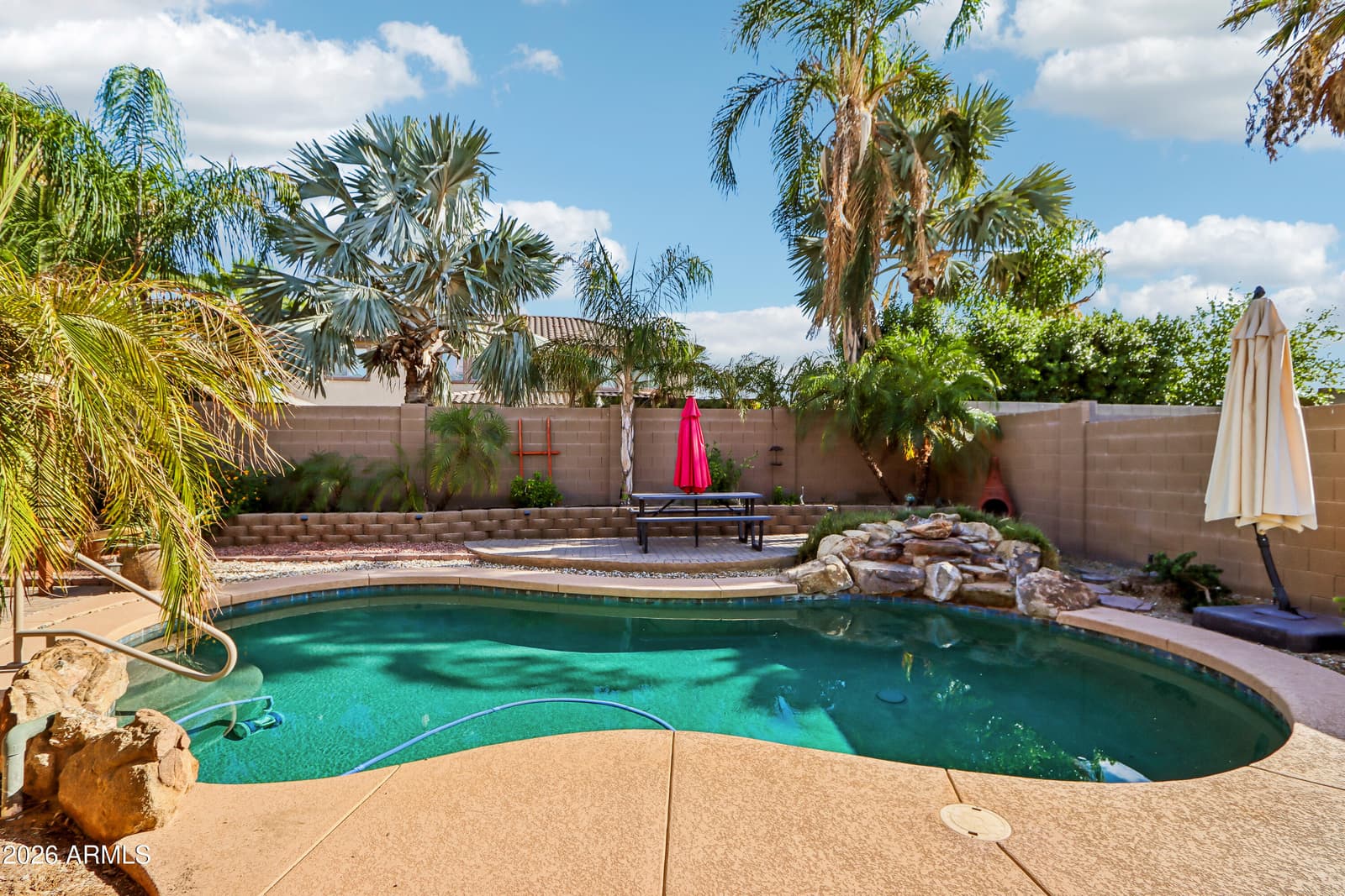 18473 W Marconi Avenue, Surprise, AZ 85388 — photo 42 of 42
