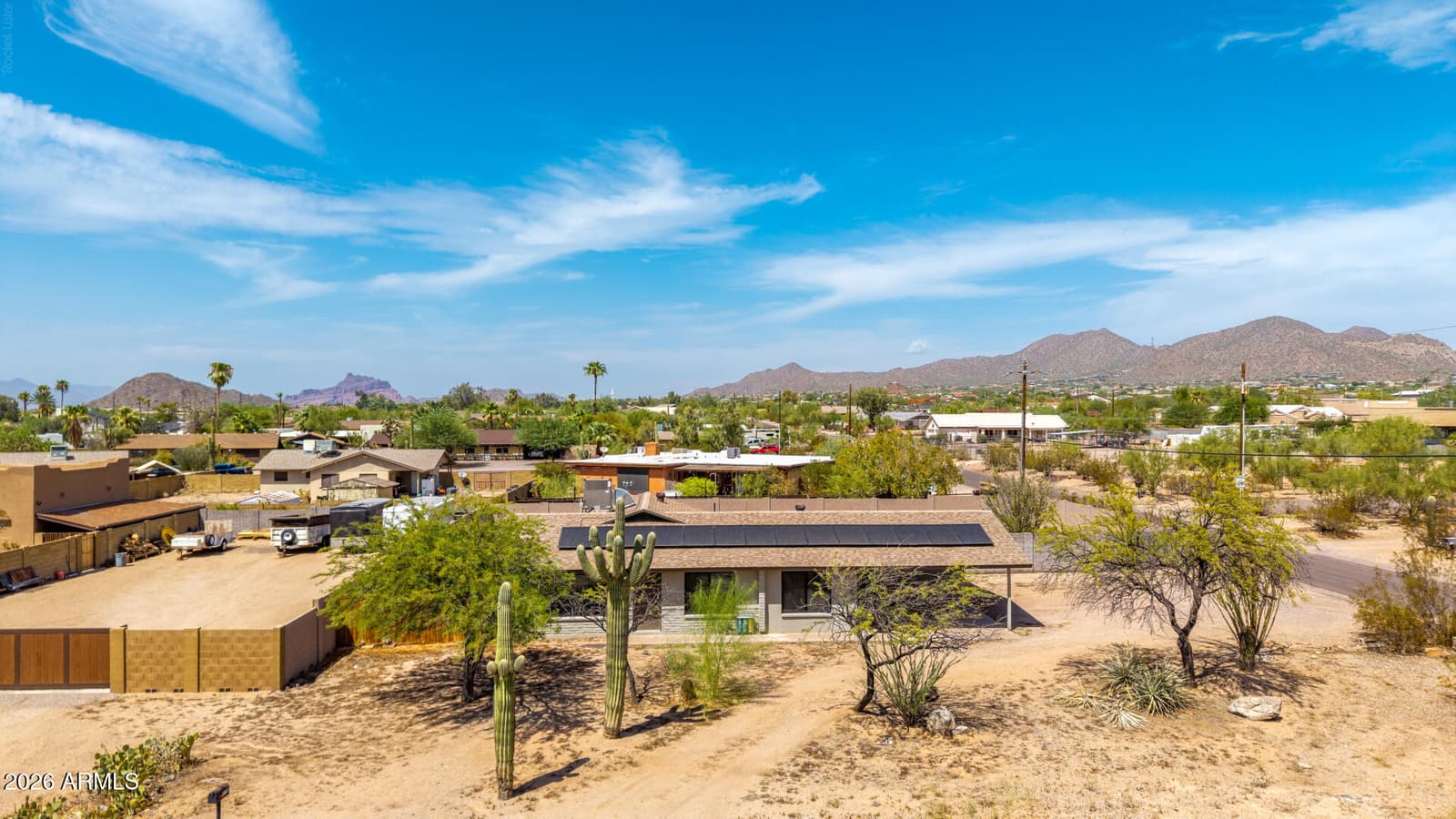 7750 E Hermosa Vista Drive, Mesa, AZ 85207 — photo 28 of 39