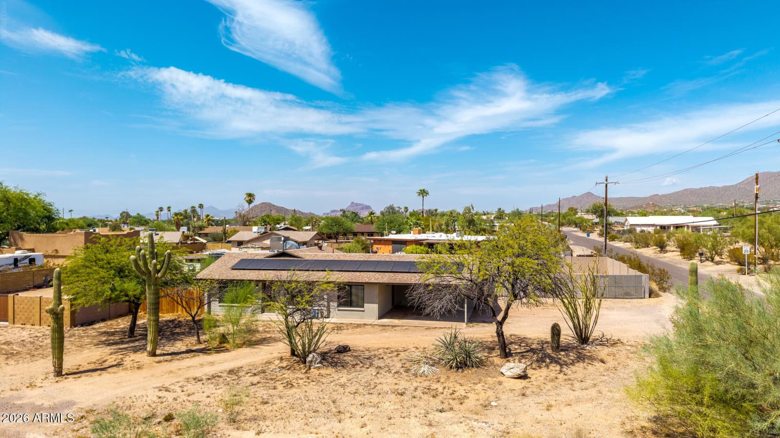 7750 E Hermosa Vista Drive, Mesa, AZ 85207 — photo 29 of 39