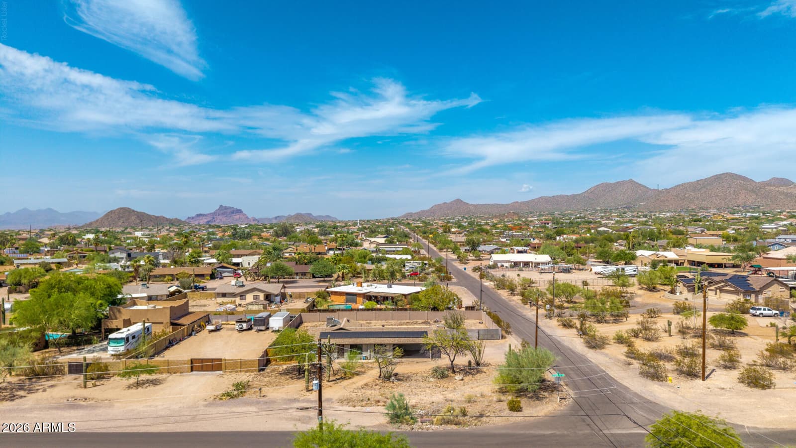 7750 E Hermosa Vista Drive, Mesa, AZ 85207 — photo 31 of 39
