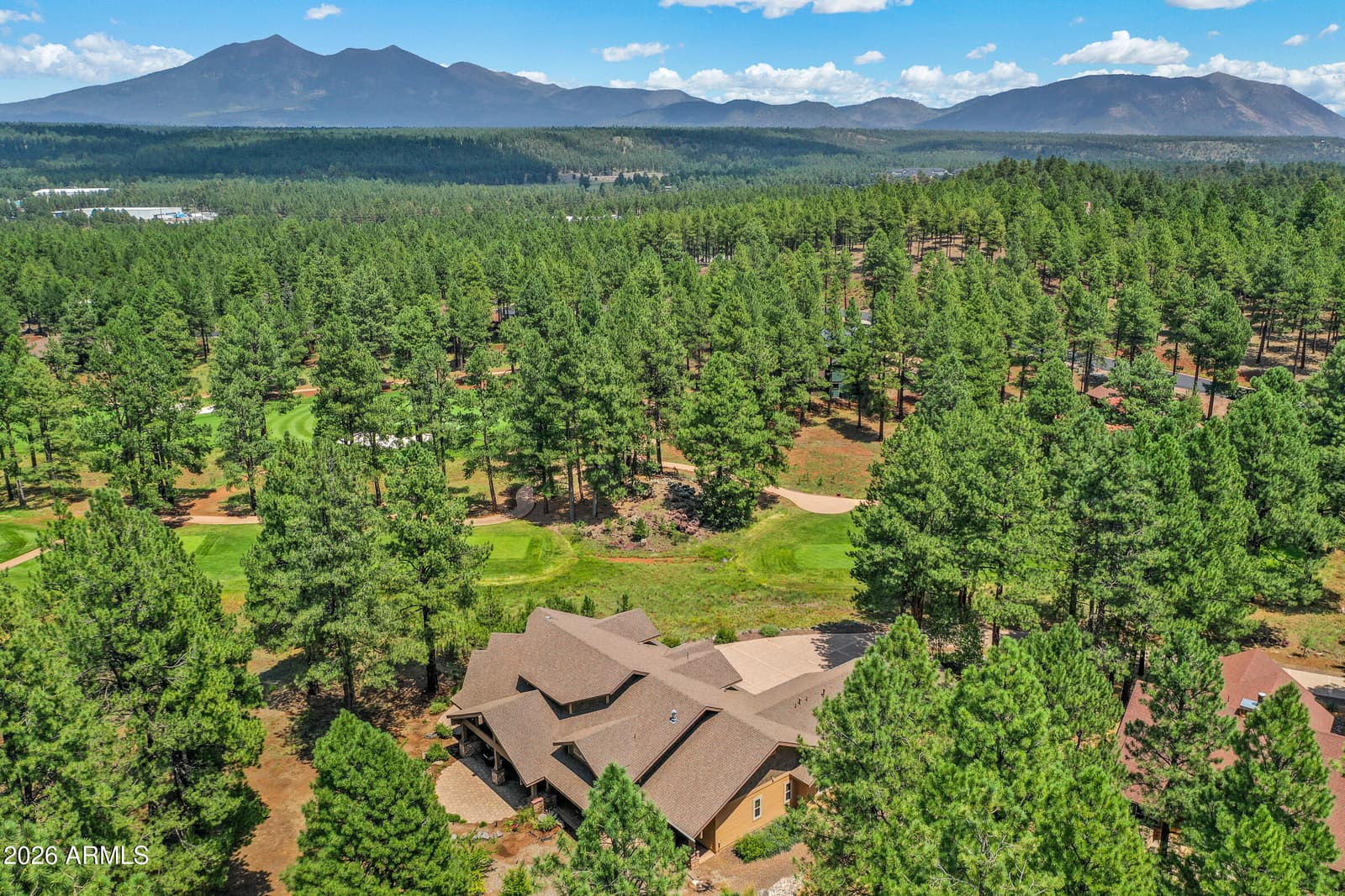 3750 W Dapple Grey, Flagstaff, AZ 86005 — photo 16 of 57
