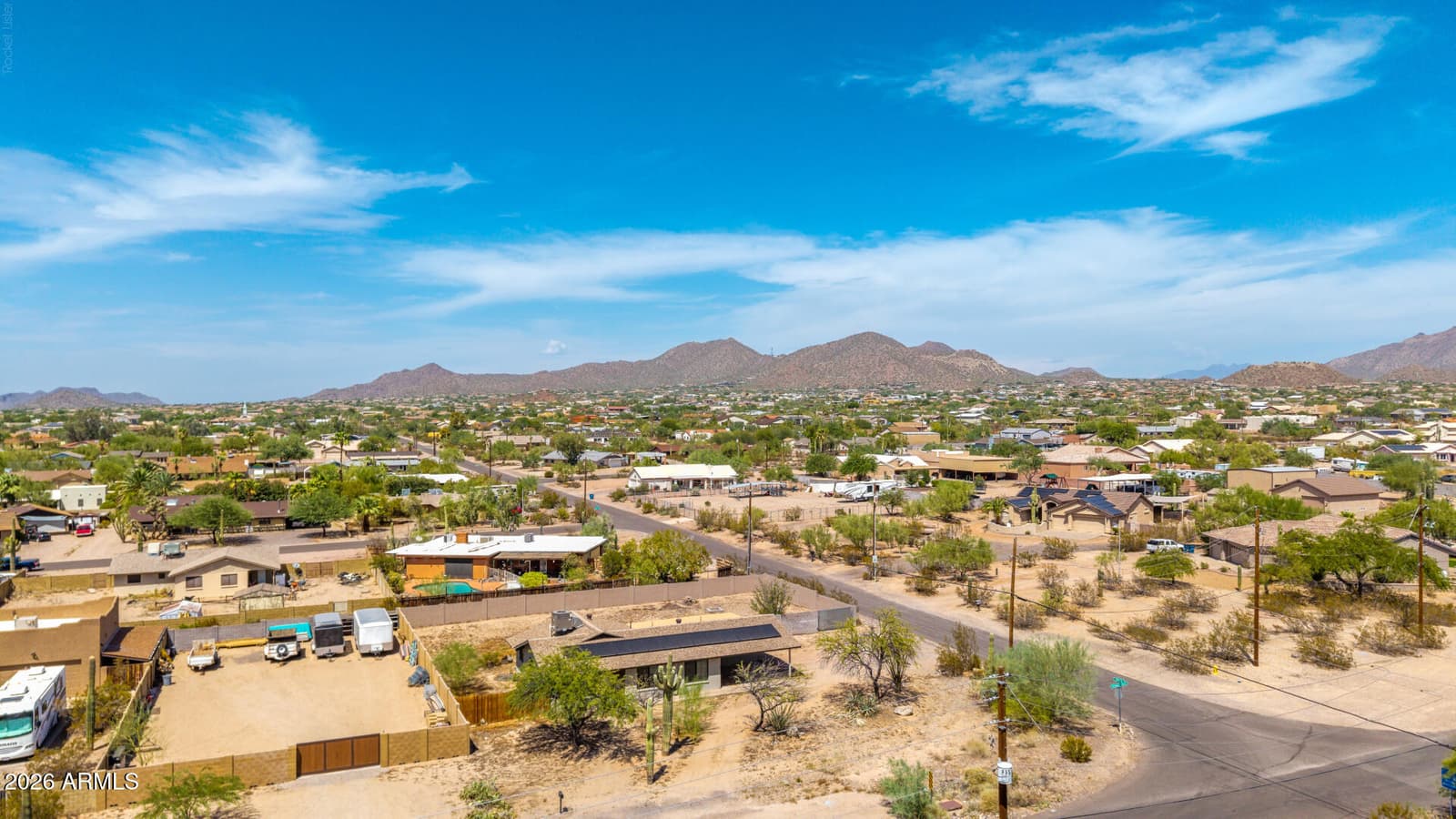 7750 E Hermosa Vista Drive, Mesa, AZ 85207 — photo 32 of 39