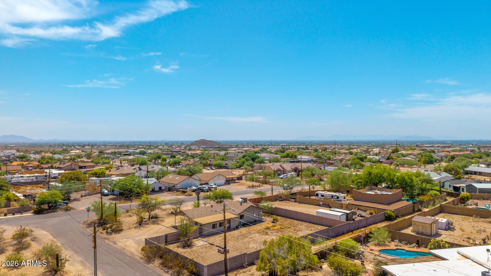 7750 E Hermosa Vista Drive, Mesa, AZ 85207 — photo 34 of 39