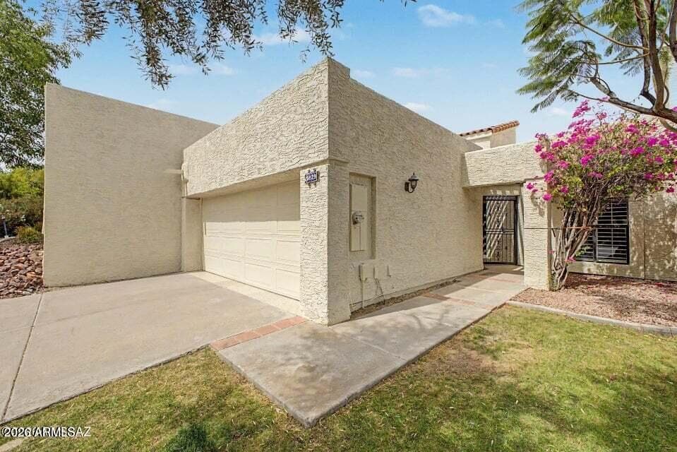 5829 N 24th Place, Phoenix, AZ 85016 — photo 1 of 39