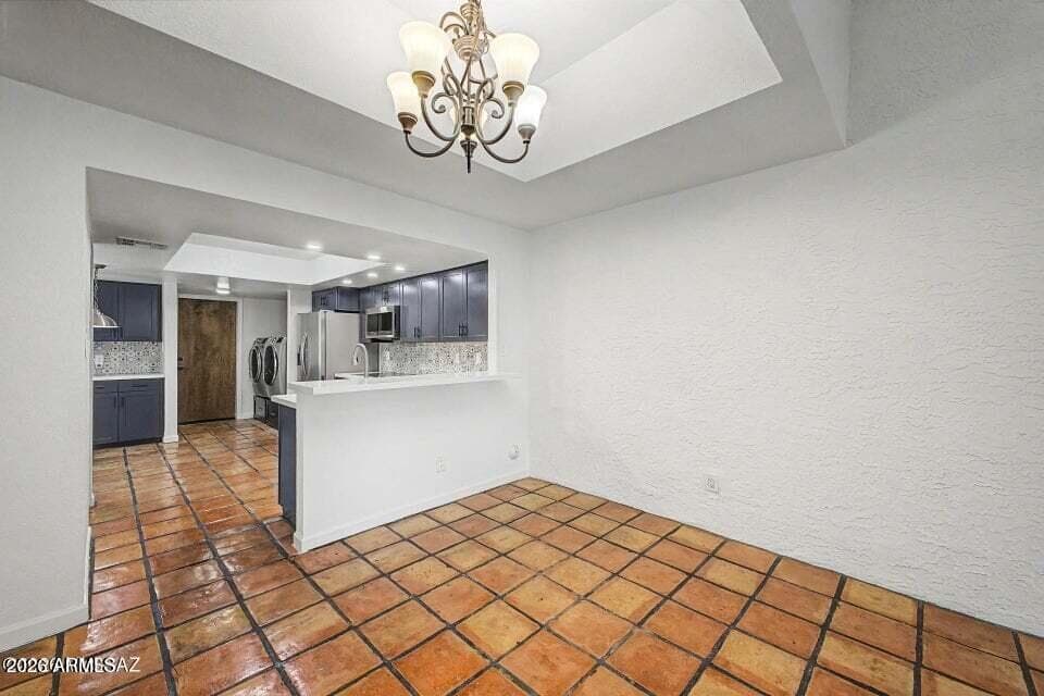 5829 N 24th Place, Phoenix, AZ 85016 — photo 12 of 39