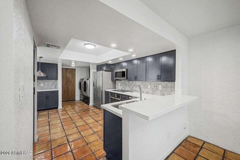 5829 N 24th Place, Phoenix, AZ 85016 — photo 14 of 39