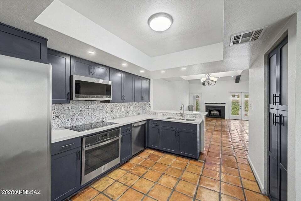 5829 N 24th Place, Phoenix, AZ 85016 — photo 15 of 39