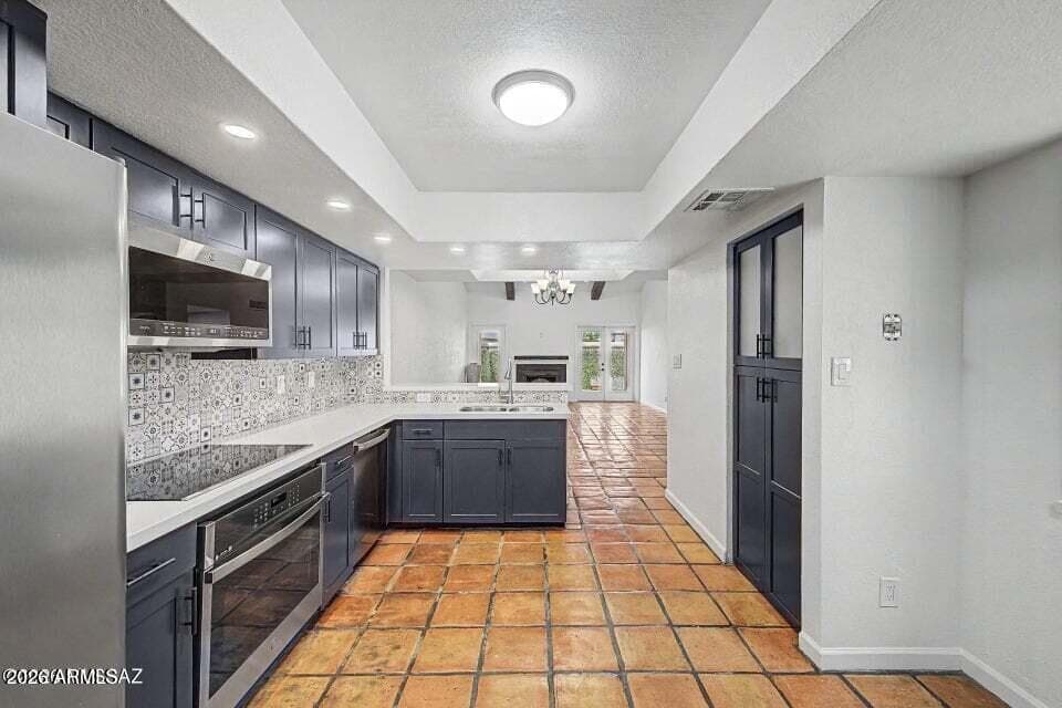 5829 N 24th Place, Phoenix, AZ 85016 — photo 16 of 39