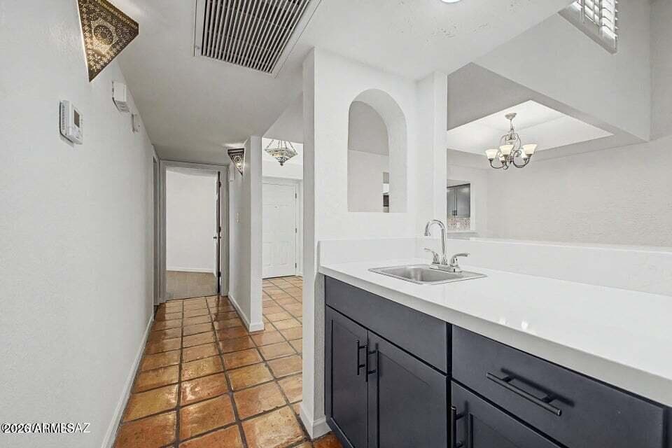5829 N 24th Place, Phoenix, AZ 85016 — photo 10 of 39