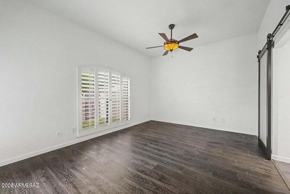 5829 N 24th Place, Phoenix, AZ 85016 — photo 20 of 39