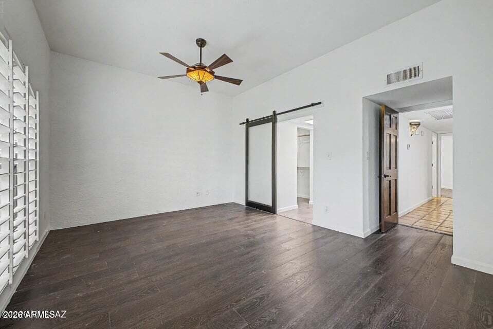 5829 N 24th Place, Phoenix, AZ 85016 — photo 19 of 39