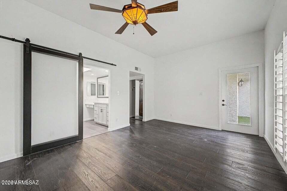 5829 N 24th Place, Phoenix, AZ 85016 — photo 21 of 39