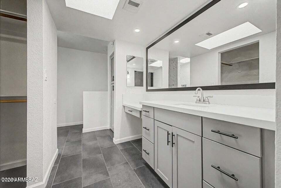 5829 N 24th Place, Phoenix, AZ 85016 — photo 22 of 39