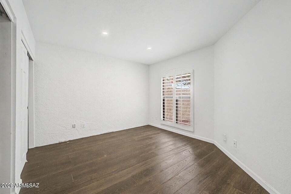 5829 N 24th Place, Phoenix, AZ 85016 — photo 24 of 39