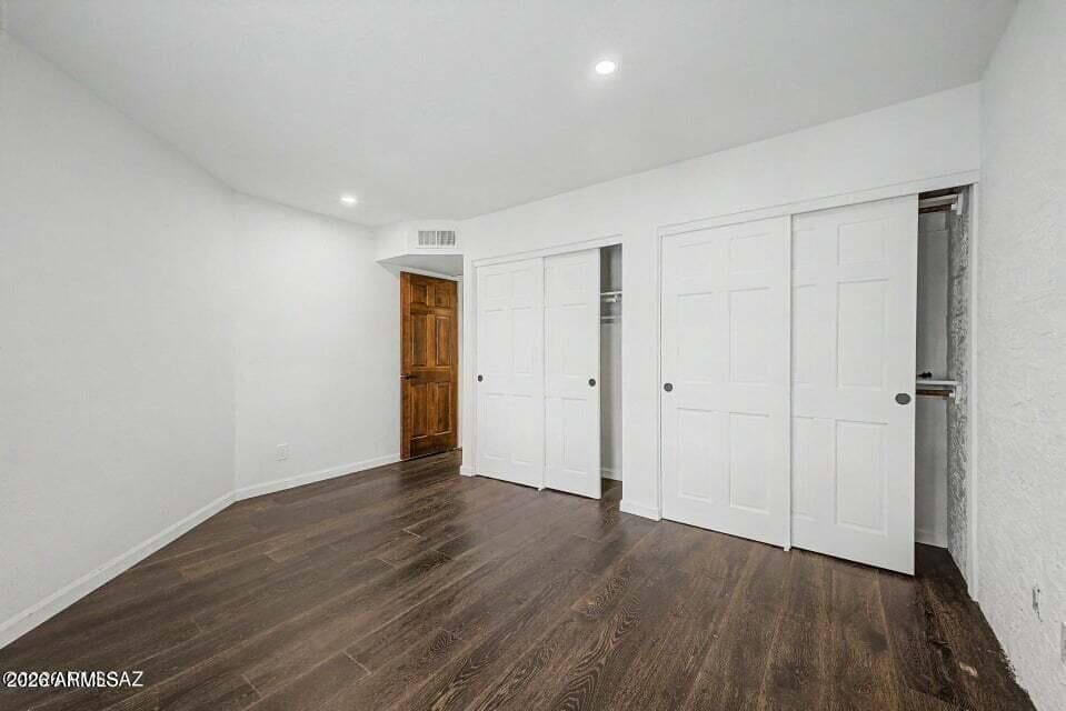 5829 N 24th Place, Phoenix, AZ 85016 — photo 25 of 39