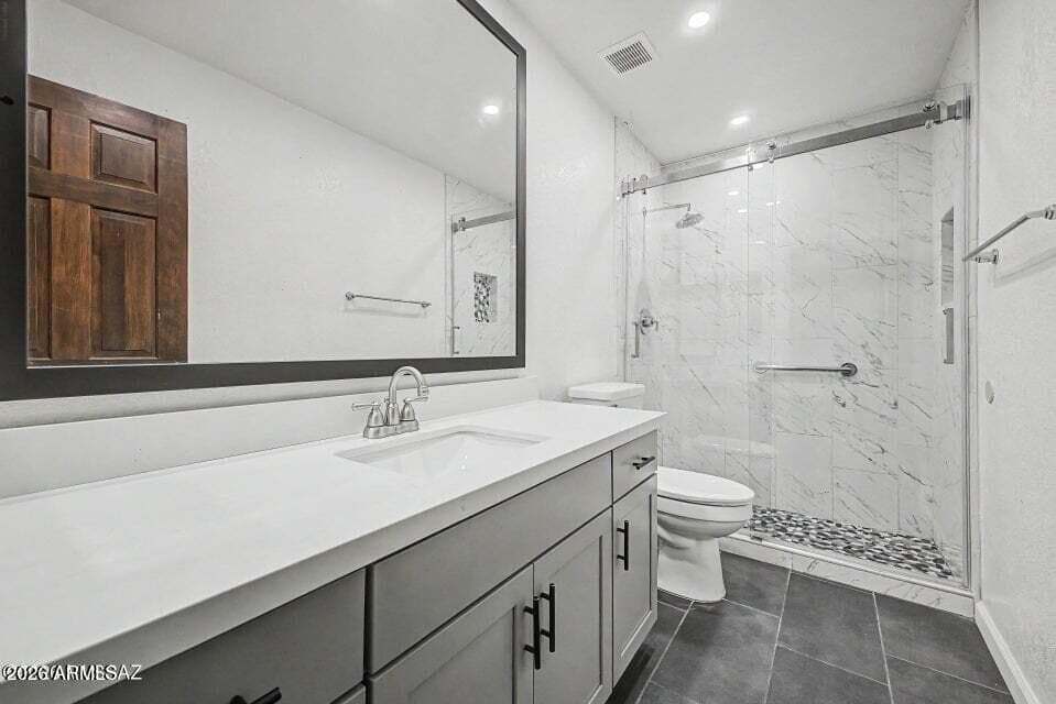 5829 N 24th Place, Phoenix, AZ 85016 — photo 26 of 39