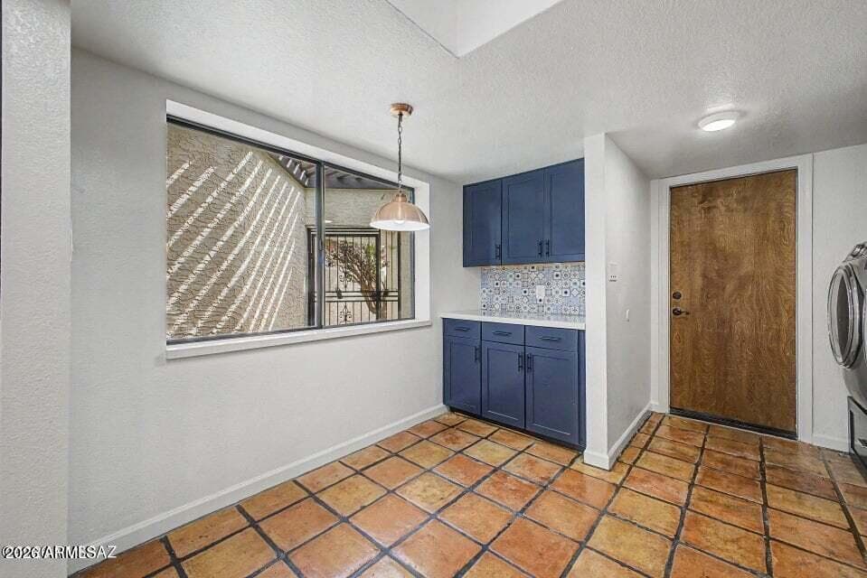 5829 N 24th Place, Phoenix, AZ 85016 — photo 17 of 39