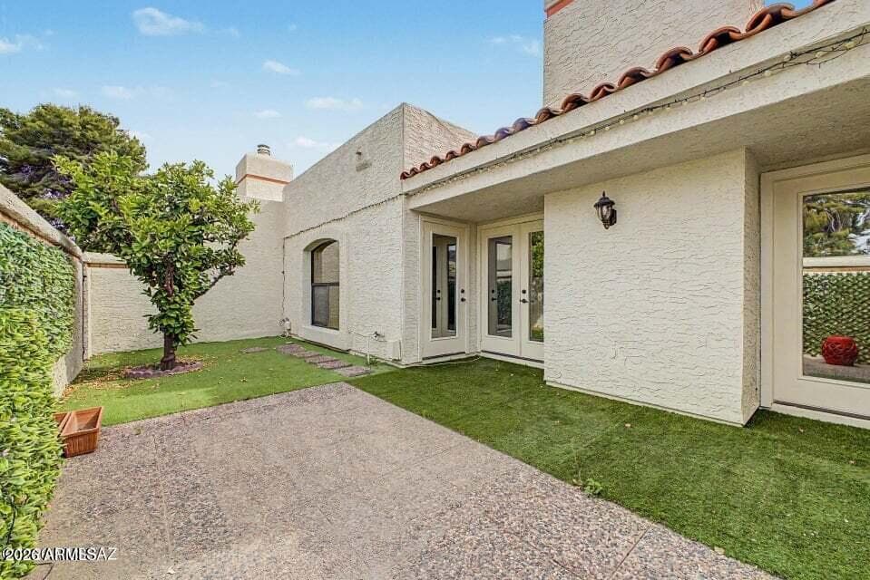 5829 N 24th Place, Phoenix, AZ 85016 — photo 28 of 39