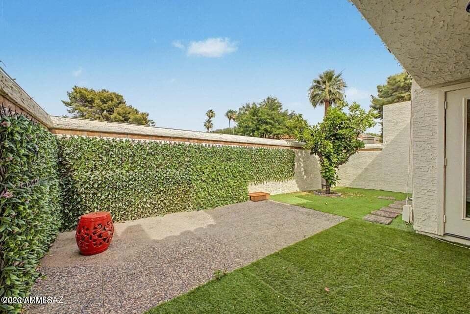 5829 N 24th Place, Phoenix, AZ 85016 — photo 29 of 39