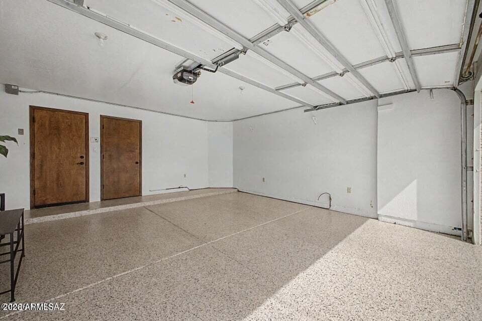 5829 N 24th Place, Phoenix, AZ 85016 — photo 27 of 39