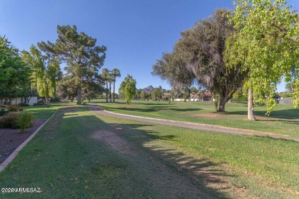 5829 N 24th Place, Phoenix, AZ 85016 — photo 33 of 39